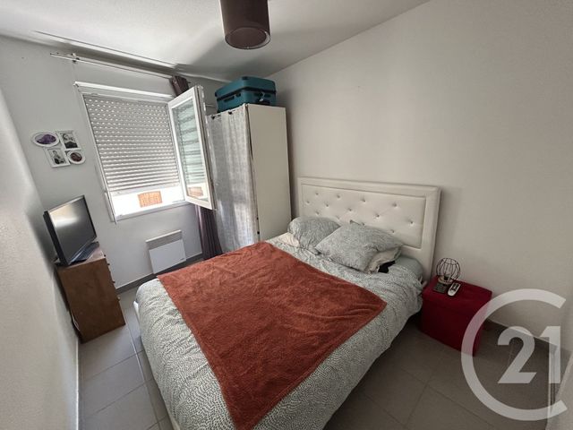 Appartement F3 à vendre - 3 pièces - 69.22 m2 - NIMES - 30 - LANGUEDOC-ROUSSILLON - Century 21 Dhuoda