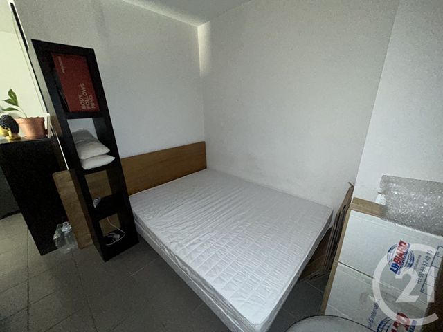 Appartement F3 à vendre - 3 pièces - 69.22 m2 - NIMES - 30 - LANGUEDOC-ROUSSILLON - Century 21 Dhuoda