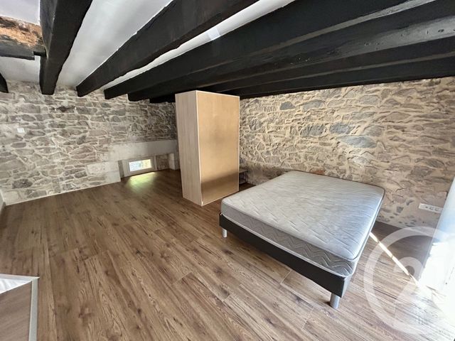 Appartement F2 à vendre - 2 pièces - 60.99 m2 - NIMES - 30 - LANGUEDOC-ROUSSILLON - Century 21 Dhuoda
