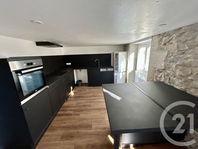 Appartement F2 à vendre - 2 pièces - 60.99 m2 - NIMES - 30 - LANGUEDOC-ROUSSILLON - Century 21 Dhuoda