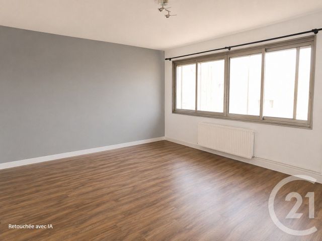 Appartement F1 à vendre - 1 pièce - 37.51 m2 - NIMES - 30 - LANGUEDOC-ROUSSILLON - Century 21 Dhuoda