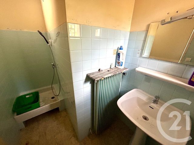 maison à vendre - 5 pièces - 117.33 m2 - NIMES - 30 - LANGUEDOC-ROUSSILLON - Century 21 Dhuoda