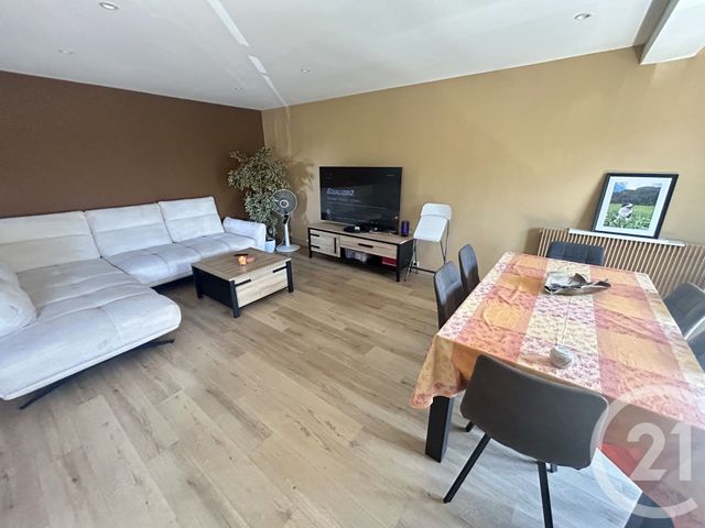 maison à vendre - 5 pièces - 117.33 m2 - NIMES - 30 - LANGUEDOC-ROUSSILLON - Century 21 Dhuoda