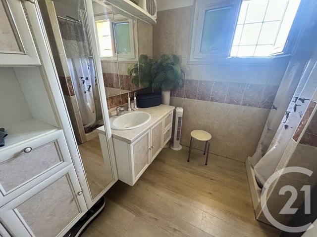 maison à vendre - 5 pièces - 117.33 m2 - NIMES - 30 - LANGUEDOC-ROUSSILLON - Century 21 Dhuoda