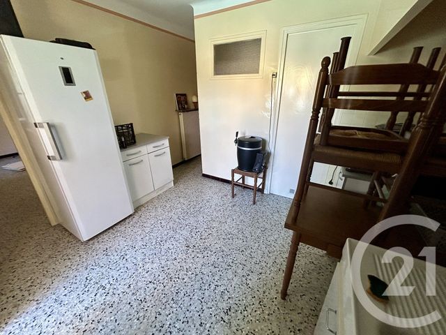 maison à vendre - 5 pièces - 117.33 m2 - NIMES - 30 - LANGUEDOC-ROUSSILLON - Century 21 Dhuoda