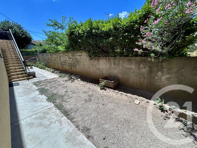 maison à vendre - 5 pièces - 117.33 m2 - NIMES - 30 - LANGUEDOC-ROUSSILLON - Century 21 Dhuoda