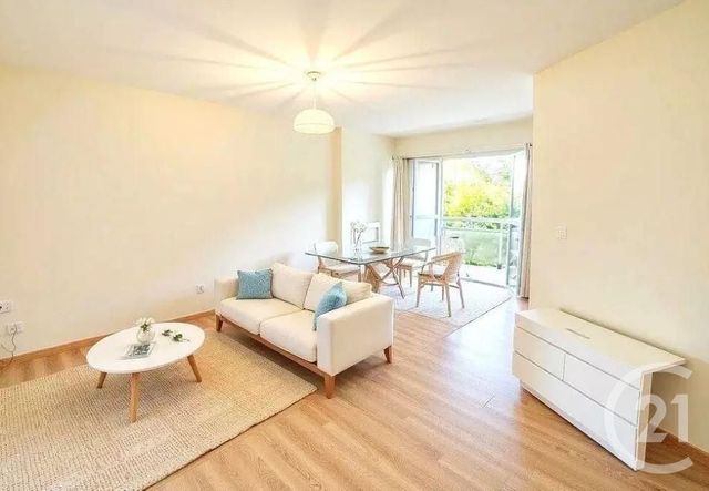 appartement - NIMES - 30