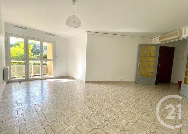Appartement à vendre NIMES