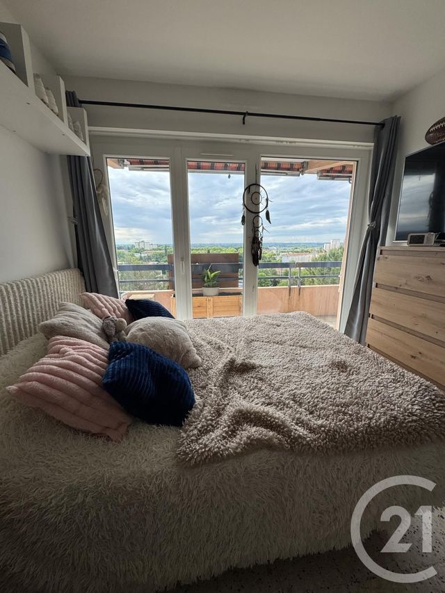 appartement - NIMES - 30