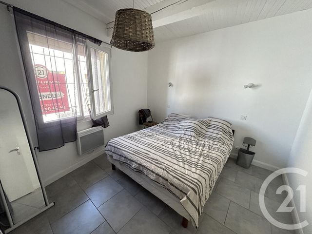 Appartement F4 à vendre - 4 pièces - 64.99 m2 - NIMES - 30 - LANGUEDOC-ROUSSILLON - Century 21 Dhuoda