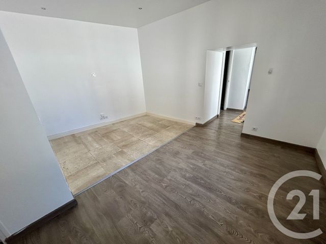 appartement - NIMES - 30