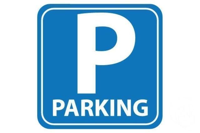 parking à louer - 10.0 m2 - NIMES - 30 - LANGUEDOC-ROUSSILLON - Century 21 Dhuoda