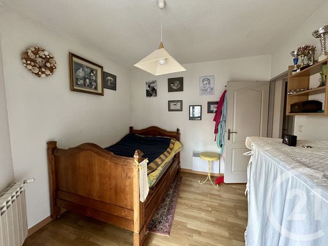 maison à vendre - 5 pièces - 130.0 m2 - NIMES - 30 - LANGUEDOC-ROUSSILLON - Century 21 Dhuoda