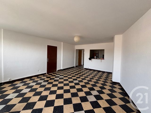 appartement - NIMES - 30