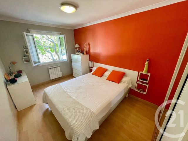 maison à vendre - 4 pièces - 105.51 m2 - POULX - 30 - LANGUEDOC-ROUSSILLON - Century 21 Dhuoda