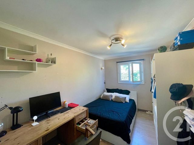 maison à vendre - 4 pièces - 105.51 m2 - POULX - 30 - LANGUEDOC-ROUSSILLON - Century 21 Dhuoda