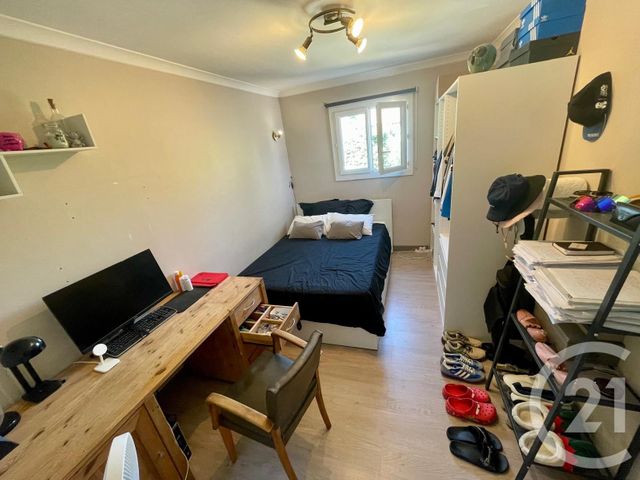 maison à vendre - 4 pièces - 105.51 m2 - POULX - 30 - LANGUEDOC-ROUSSILLON - Century 21 Dhuoda