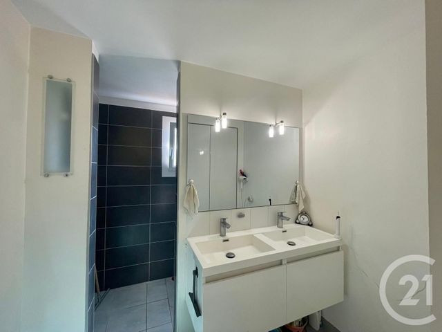 maison à vendre - 4 pièces - 105.51 m2 - POULX - 30 - LANGUEDOC-ROUSSILLON - Century 21 Dhuoda