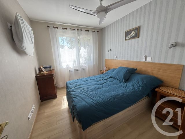 appartement - NIMES - 30