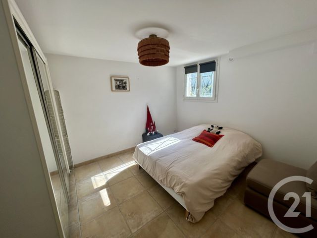 maison à vendre - 6 pièces - 187.78 m2 - NIMES - 30 - LANGUEDOC-ROUSSILLON - Century 21 Dhuoda