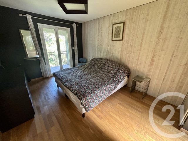 maison à vendre - 6 pièces - 187.78 m2 - NIMES - 30 - LANGUEDOC-ROUSSILLON - Century 21 Dhuoda