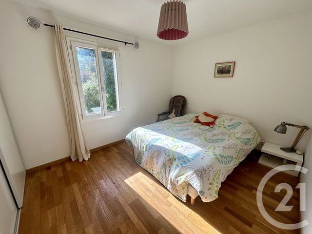 maison à vendre - 6 pièces - 187.78 m2 - NIMES - 30 - LANGUEDOC-ROUSSILLON - Century 21 Dhuoda