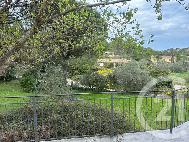 maison à vendre - 6 pièces - 187.78 m2 - NIMES - 30 - LANGUEDOC-ROUSSILLON - Century 21 Dhuoda