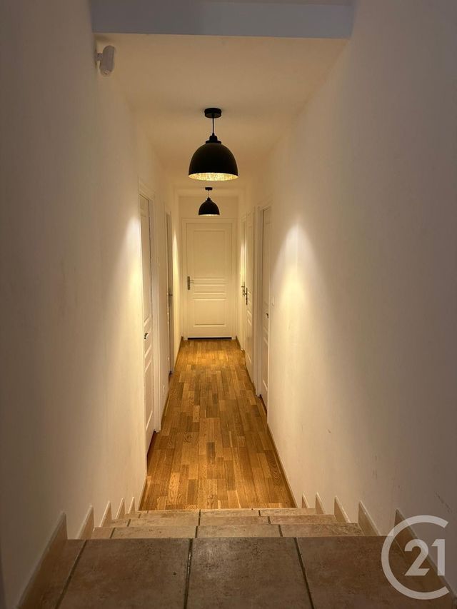 maison à vendre - 6 pièces - 187.78 m2 - NIMES - 30 - LANGUEDOC-ROUSSILLON - Century 21 Dhuoda