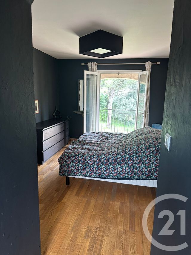 maison à vendre - 6 pièces - 187.78 m2 - NIMES - 30 - LANGUEDOC-ROUSSILLON - Century 21 Dhuoda