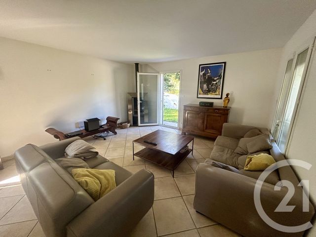 maison à vendre - 6 pièces - 187.78 m2 - NIMES - 30 - LANGUEDOC-ROUSSILLON - Century 21 Dhuoda