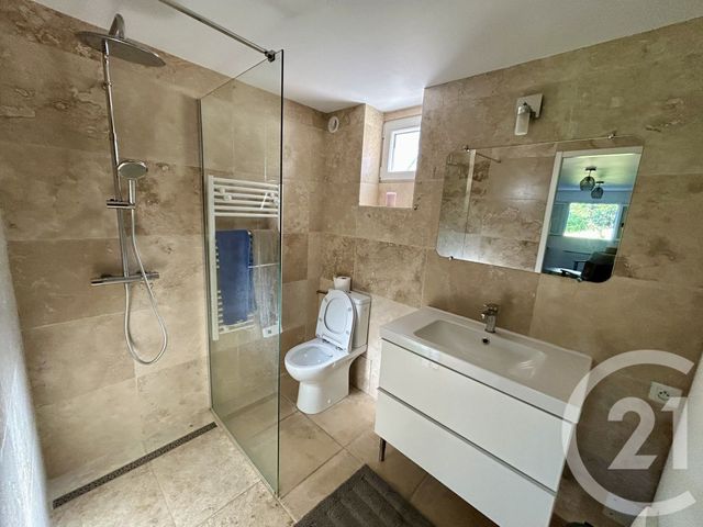 maison à vendre - 6 pièces - 187.78 m2 - NIMES - 30 - LANGUEDOC-ROUSSILLON - Century 21 Dhuoda