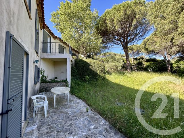 maison à vendre - 6 pièces - 187.78 m2 - NIMES - 30 - LANGUEDOC-ROUSSILLON - Century 21 Dhuoda