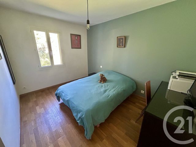 maison à vendre - 6 pièces - 187.78 m2 - NIMES - 30 - LANGUEDOC-ROUSSILLON - Century 21 Dhuoda