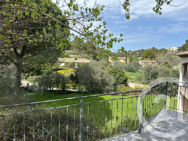 maison à vendre - 6 pièces - 187.78 m2 - NIMES - 30 - LANGUEDOC-ROUSSILLON - Century 21 Dhuoda