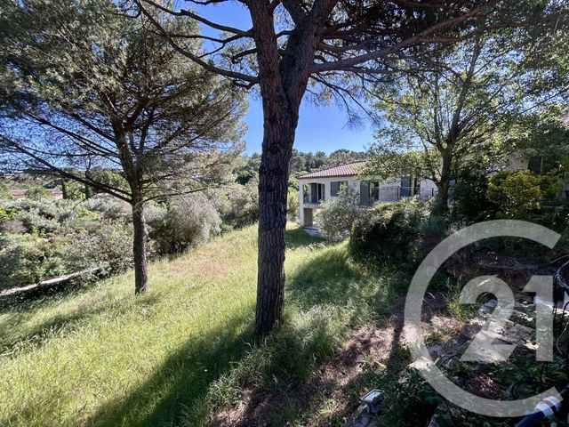 maison à vendre - 6 pièces - 187.78 m2 - NIMES - 30 - LANGUEDOC-ROUSSILLON - Century 21 Dhuoda