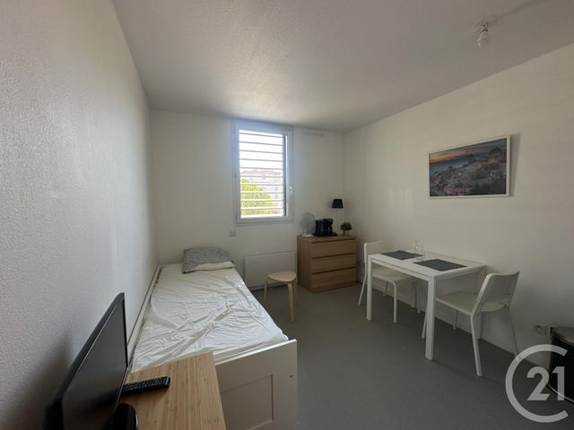 appartement - NIMES - 30