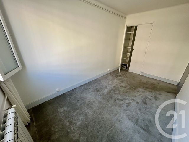 Appartement F4 à vendre - 4 pièces - 65.0 m2 - NIMES - 30 - LANGUEDOC-ROUSSILLON - Century 21 Dhuoda
