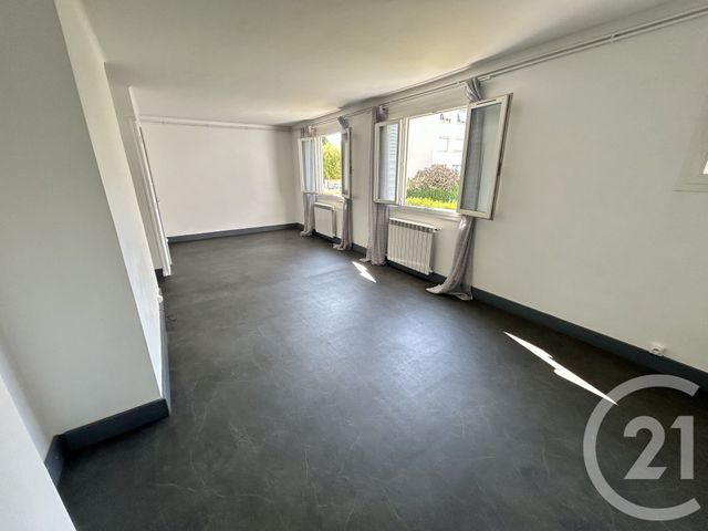 appartement - NIMES - 30