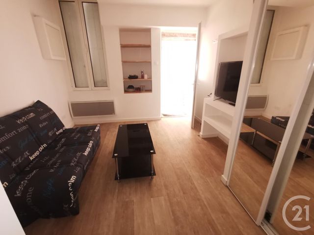 appartement - NIMES - 30