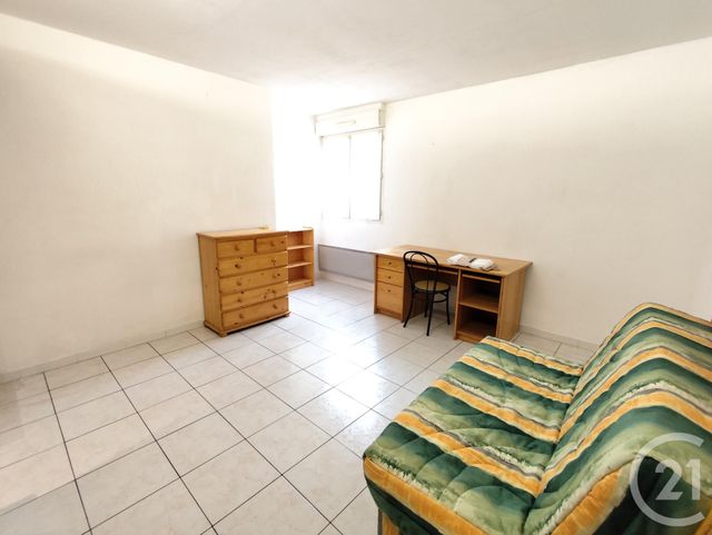 appartement - NIMES - 30