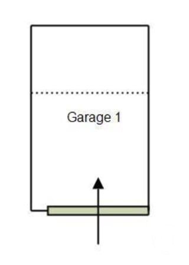 maison à vendre - 10 pièces - 223.11 m2 - BEZOUCE - 30 - LANGUEDOC-ROUSSILLON - Century 21 Dhuoda