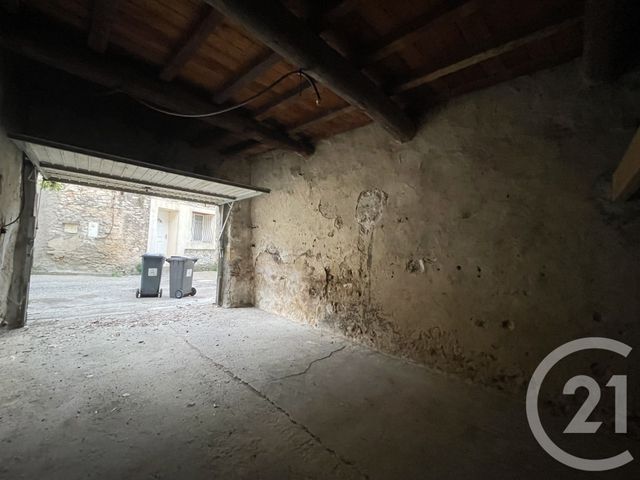 maison à vendre - 10 pièces - 223.11 m2 - BEZOUCE - 30 - LANGUEDOC-ROUSSILLON - Century 21 Dhuoda