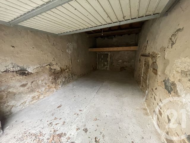 maison à vendre - 10 pièces - 223.11 m2 - BEZOUCE - 30 - LANGUEDOC-ROUSSILLON - Century 21 Dhuoda