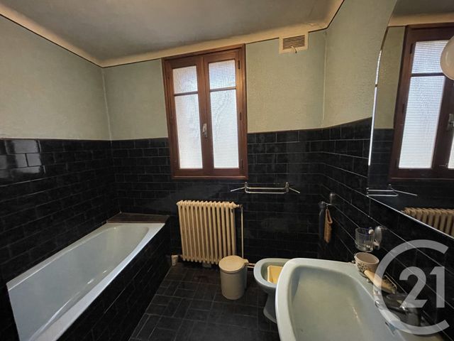 maison à vendre - 10 pièces - 223.11 m2 - BEZOUCE - 30 - LANGUEDOC-ROUSSILLON - Century 21 Dhuoda