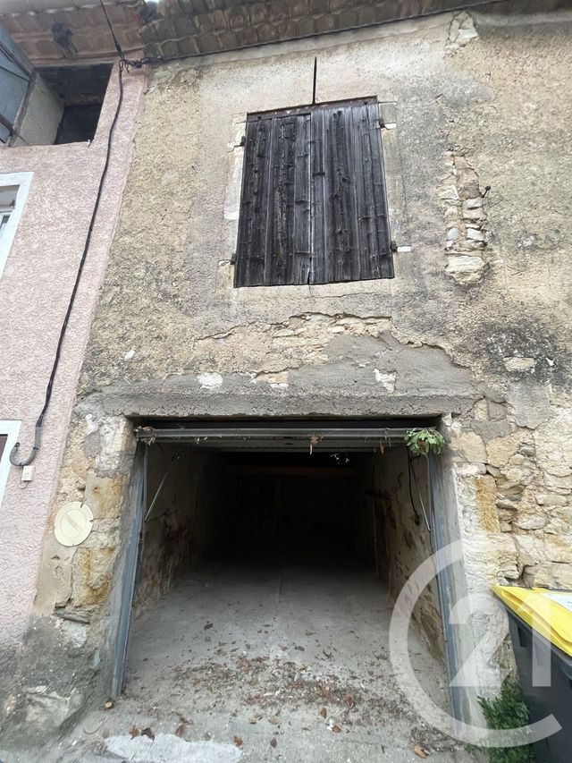 maison à vendre - 10 pièces - 223.11 m2 - BEZOUCE - 30 - LANGUEDOC-ROUSSILLON - Century 21 Dhuoda