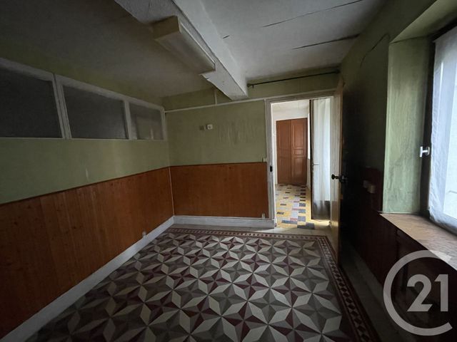 maison à vendre - 10 pièces - 223.11 m2 - BEZOUCE - 30 - LANGUEDOC-ROUSSILLON - Century 21 Dhuoda