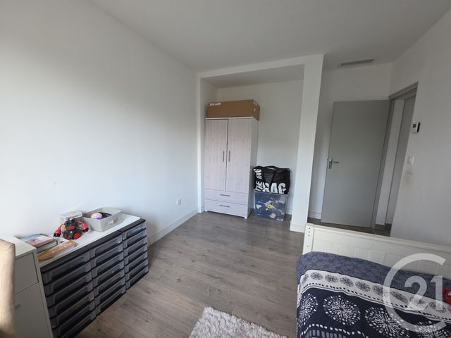 maison à vendre - 7 pièces - 158.05 m2 - RODILHAN - 30 - LANGUEDOC-ROUSSILLON - Century 21 Dhuoda