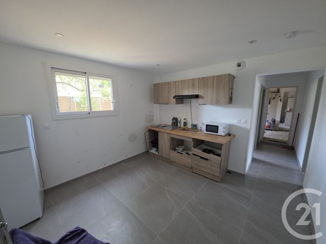 maison à vendre - 7 pièces - 158.05 m2 - RODILHAN - 30 - LANGUEDOC-ROUSSILLON - Century 21 Dhuoda