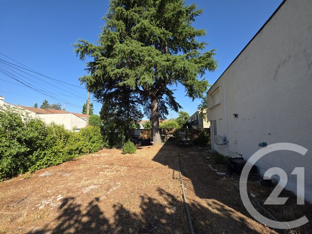 maison à vendre - 7 pièces - 158.05 m2 - RODILHAN - 30 - LANGUEDOC-ROUSSILLON - Century 21 Dhuoda