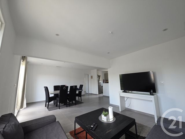 maison à vendre - 7 pièces - 158.05 m2 - RODILHAN - 30 - LANGUEDOC-ROUSSILLON - Century 21 Dhuoda